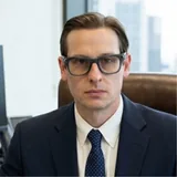 William Evans